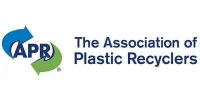 APR logo