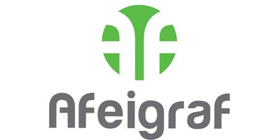 afeigraf logo