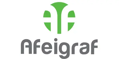 afeigraf logo