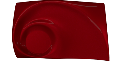 SunChemical-Perylene-Aruna-pigment shade