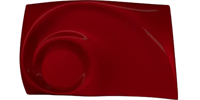 SunChemical-Perylene-Aruna-pigment shade