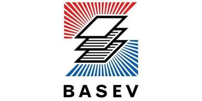 BASEV logo