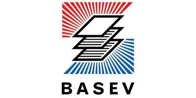 BASEV logo