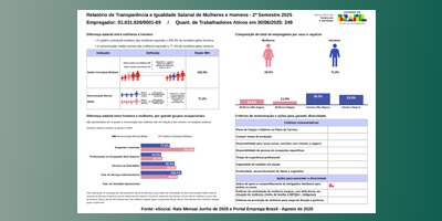 Brazil-Relatorio-Transparencia