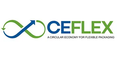 CEFLEX Logo