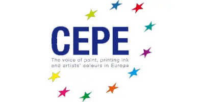 CEPE logo