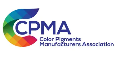 CPMA Logo