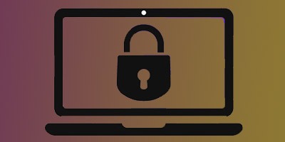 security icon