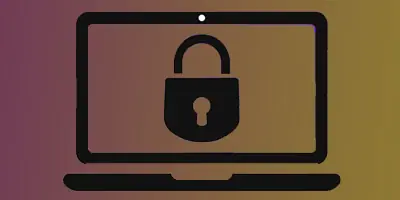 security icon
