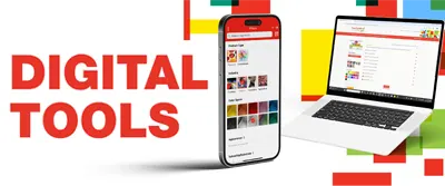 SunChemical-DigitalTools