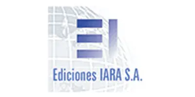 EI logo