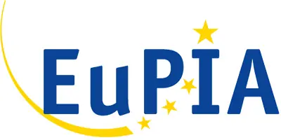 EuPIA logo