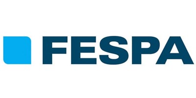 fespa logo
