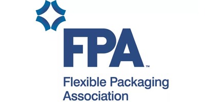 FPA Logo