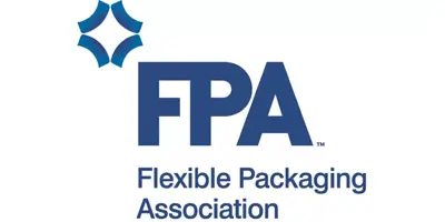 FPA Logo