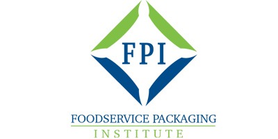 FPI logo