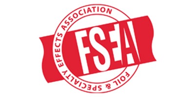 fsea logo