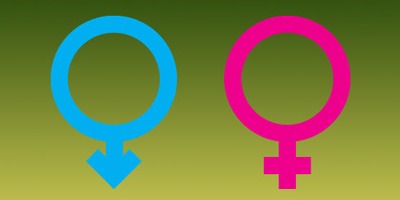 genders-for UK Gender Pay Gap laws