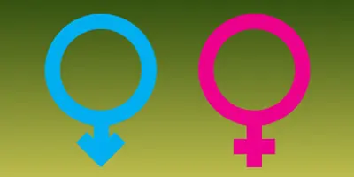 genders-for UK Gender Pay Gap laws