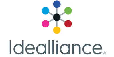 Idealliance logo