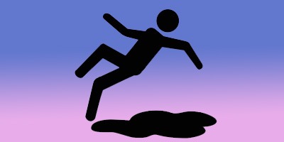 accident icon