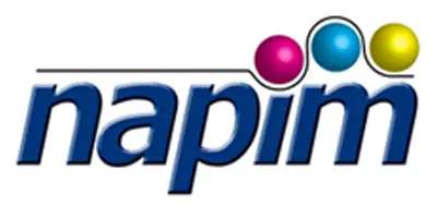 NAPIM logo