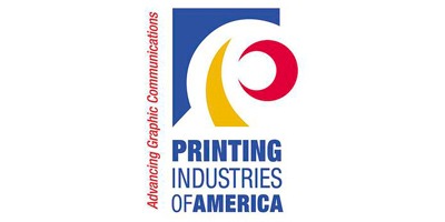 Printing INdustries of America logo