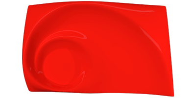 Paliogen-Red-K