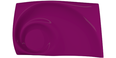 SunChemical-Perylene-Paliogen-Red-VioletK-pigment shade