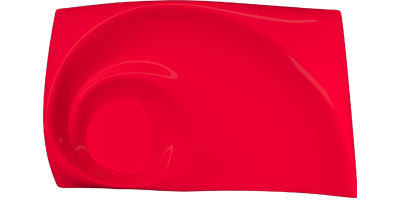 SunChemical-Paliogen-Red-K-3911-Pigment-Shade