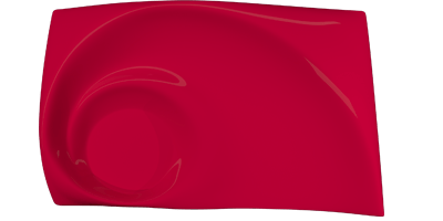 SunChemical-Perylene-PaliogenRedK-pigment shade