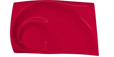 SunChemical-Perylene-PaliogenRedK-pigment shade