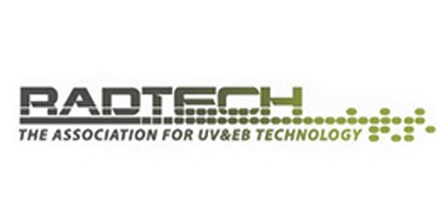 RadTech logo