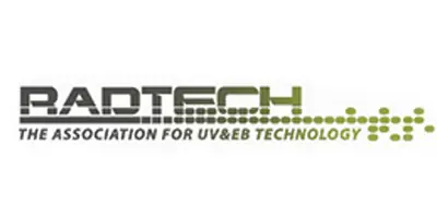 RadTech logo
