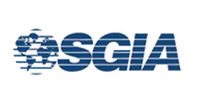 SGIA Logo