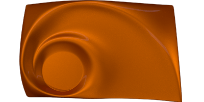 SunChemical-Perylene-sandbox-pigment shade