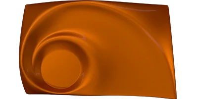 SunChemical-Perylene-sandbox-pigment shade