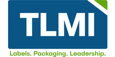 TLMI Logo