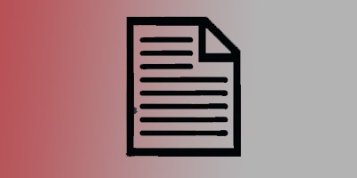 document-icon