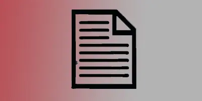 document-icon