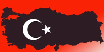 Flag-map-of-Turkey