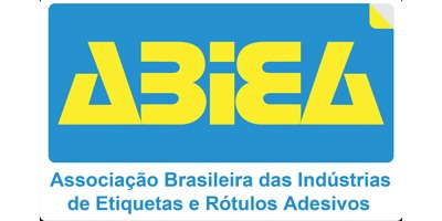 ABiEA logo