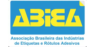 ABiEA logo