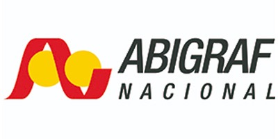 ABIGRAF logo