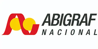 ABIGRAF logo