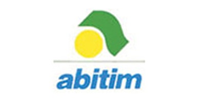 abitim logo