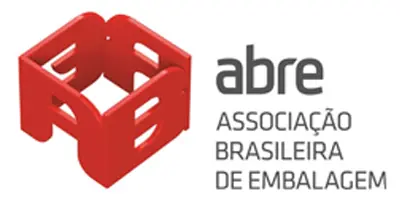 abre logo