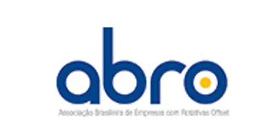 abro logo