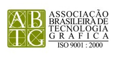 ABTG logo