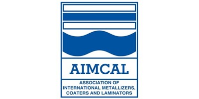 aimcal logo